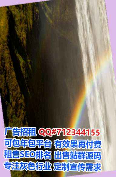 咸宁卵子建筑事务所